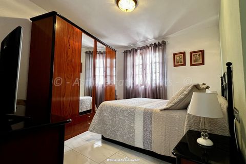 Lejlighed i Adeje, Tenerife, Adeje - € 325.000 | Ref: AAEP1862 - foto 15